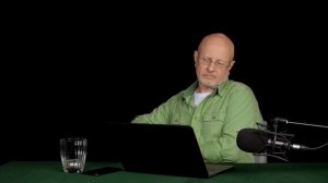Гоблин о Конфликте Продюсера Иванова со Стасом Васильевым ( Дмитрий Пучков Dmitry Puchkov)