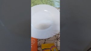 " Соус для гарнира" на зиму, без растительного масла, стерилизации. Быстро и очень вкусно!