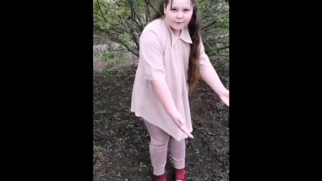 Неделя экологии в начальной школе "Земля - наш общий дом" смотреть онлайн