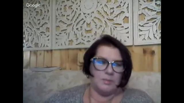 Нужно ли выходить из зоны комфорта? Психолог Марина Линдхолм