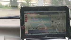 Ситроен Ксара Пикассо. Показания по лямбда зонду. Правильная работа лямбда зонда