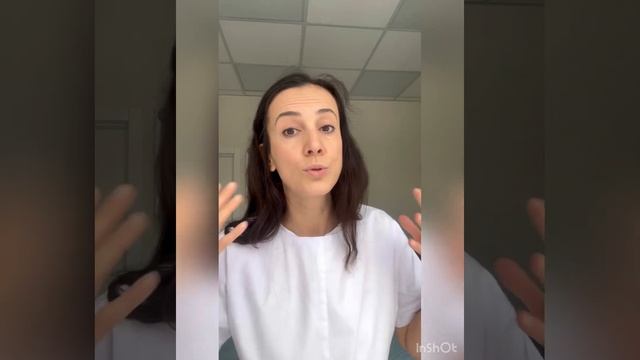 Лимфодренажный массаж лица. Кому и зачем