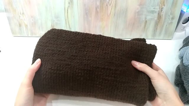 Последние вязальные новости. Готовые работы. Процессы. Вяжу на заказ и для себя. смотреть онлайн