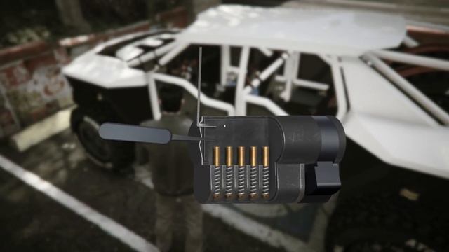 ONE RP GTA 5 - НОВЫЙ СЕРВЕР, СВЕЖИЙ ВЗГЛЯД, КАЧЕСТВО смотреть онлайн