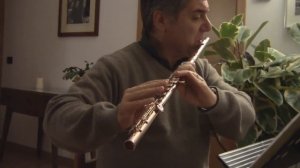 Pietro Morlacchi - " Il Pastore Svizzero "