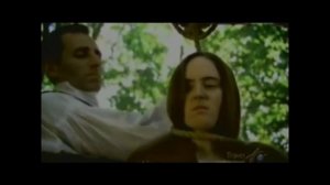 790) The Salem Witch Trials - Part I