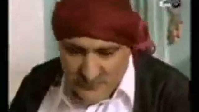 Пайрохаи такдир кисми 41 бо забони точики смотреть онлайн