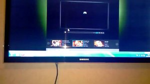 Звук через DVI - HDMI кабель на IRU Home Nettop 111