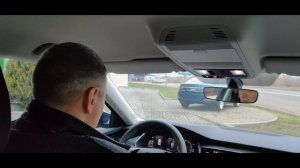 Полный обзор Skoda Octavia A8 без DSG!!! | Плюсы и минусы | Какую комплектацию выбрать?