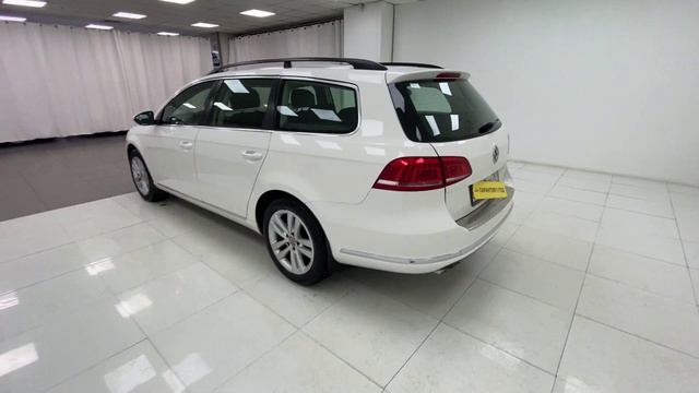 В продаже Volkswagen Passat 2012 года (цена указана по ссылке в описании⬇️) смотреть онлайн