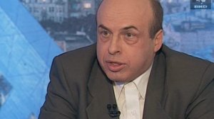 Час Пик 27.01.1997