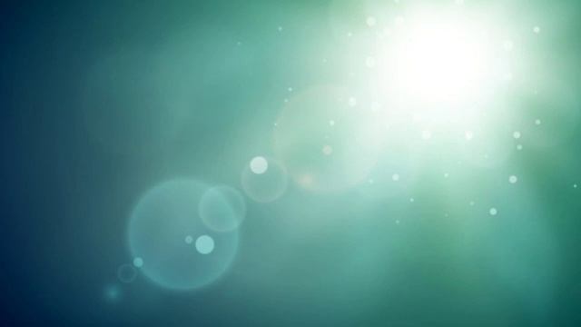 КРОВЬ ИИСУСА ХРИСТА ОЧИЩАЕТ НАС ОТ ВСЯКОГО ГРЕХА . смотреть онлайн