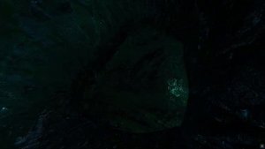 Подходит ли вам жизнь с тульпой? Каким нужно быть человеком, чтобы ужиться с тульпой?