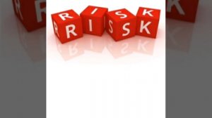 Близкородственные браки. В чем опасность родственных браков.