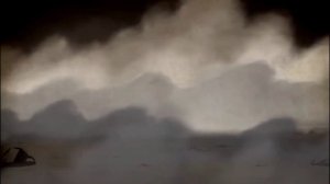 поздравляю вы прошли игру 😔😔😔