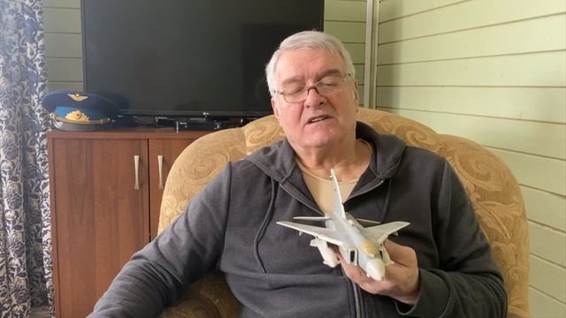 Ориентирование в воздухе/ рассказывает лётчик-ас су-24/влог пилота/авиация смотреть онлайн