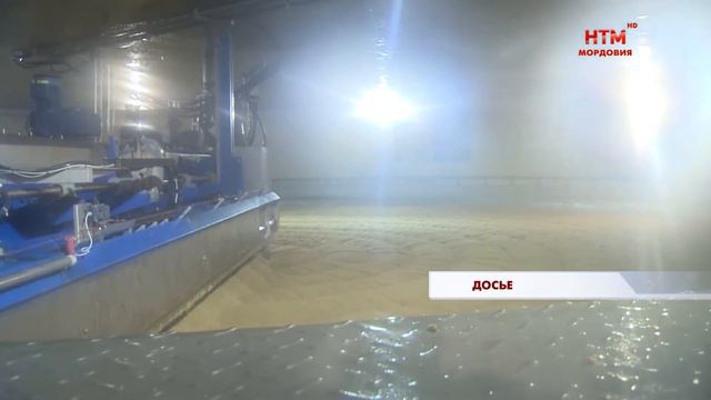 Соглашение о социально-экономическом сотрудничестве с «АБ ИнБев Эфес» смотреть онлайн