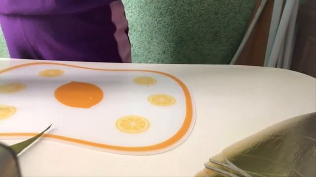 МК Золотая Роза часть 1 смотреть онлайн