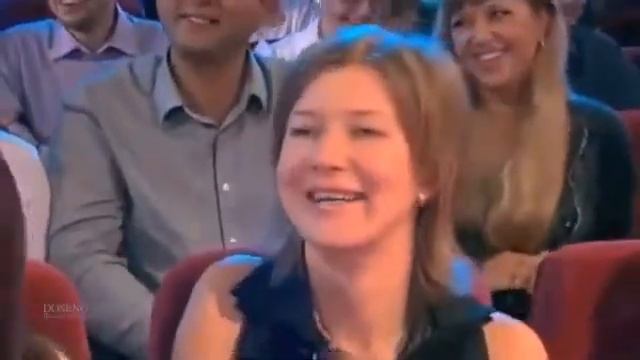 Дочь с отцом и звонок ухажёра.mp4 смотреть онлайн