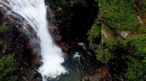 Путешествие на Пик Черского | Great Baikal Trail
