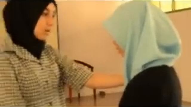 Gulp and Gasp by John Townsend смотреть онлайн