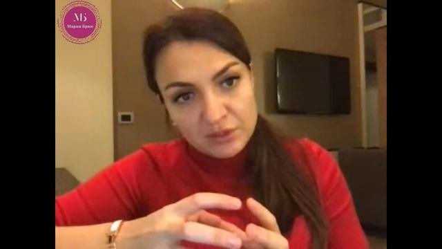 Как побороть СТРАХ раз и навсегда? Совет психолога