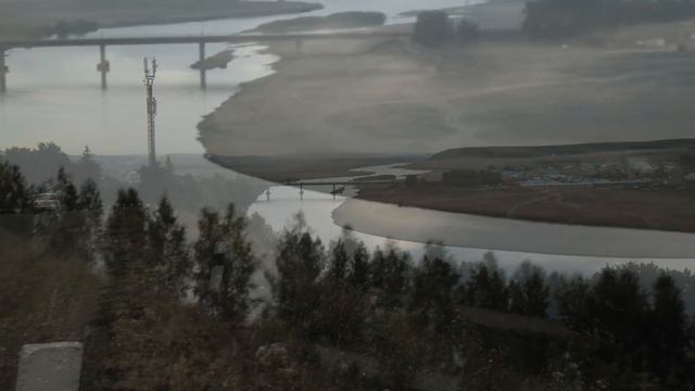 Дом милый дом|Слайд шоу под песню|My Way Home♥♥ смотреть онлайн