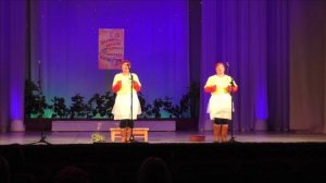 Наташа Сергеева (Кучко Памаш) - Чыве-влак