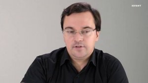 2.5. Качественные и количественные оценки характеристик персонала
