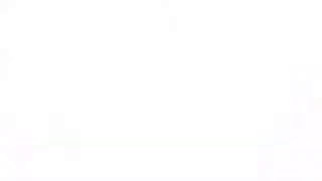 Хроники непобедимого Бахамута Люкс Аркадия против Лис Шарте/Появление монстра смотреть онлайн