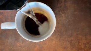 Сироп и цукаты из топинамбура от компании Teabreeze