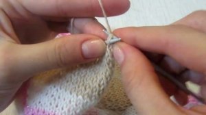 ?Вязаный жилет спицы , жилетка спицами описание , жилет спицами для женщин, вязаный жилет для детей