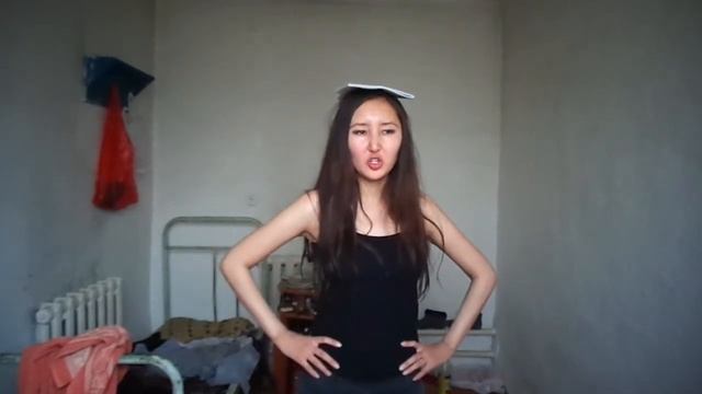 2часть Во всем виноват Константин Меладзе смотреть онлайн