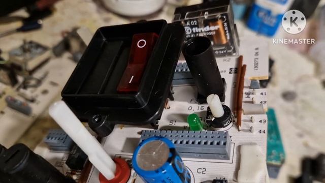 золото и поладий в газовом Бойлере для нагрева воды смотреть онлайн