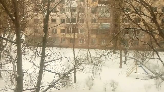 ШОК! КАК В МАГАЗИНАХ РАЗВОДЯТ ЛЮДЕЙ 23.01. 2018 г. смотреть онлайн
