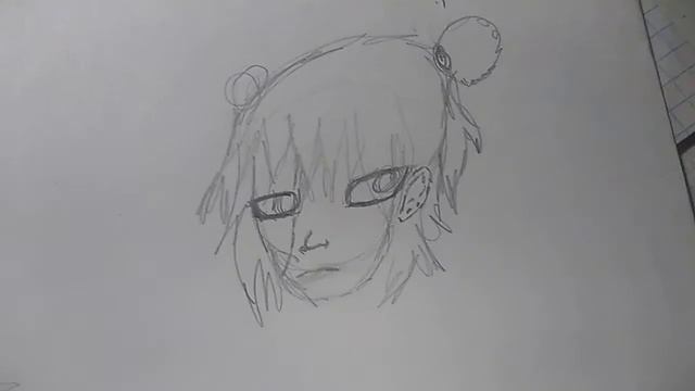 Sally face (^-^)