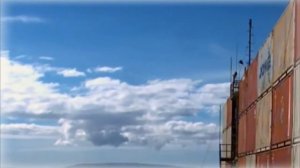 ТОМАГАВК РАКЕТА: на что способно самое известное крылатое оружие США?