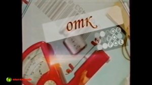 История заставок программы "Доброе Утро"