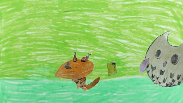 2 группа Милана Александрова Розыгрыши смотреть онлайн