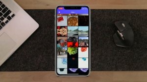 How To Set Any Video to Live Photo in iPhone | iPhone Live Wallpaper