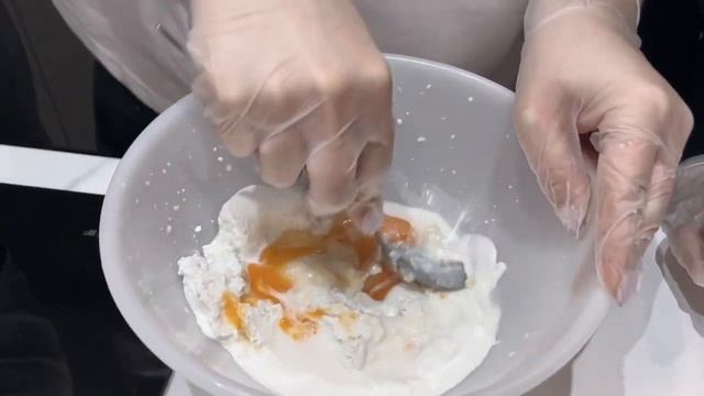 Обзор барнхауса 125 м2. Лайфхаки для дома, интерьер, хаус тур. Плюсы жизни в комьюнити от MY CORNER смотреть онлайн