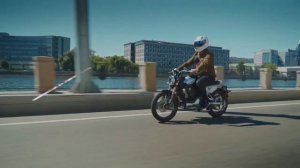 SUPER SOCO TC MAX ? Супер МОТОЦИКЛ 2023
