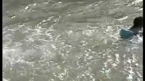 Тошкент молодость моя. Кара-Камыш 1_2 на речке..mp4