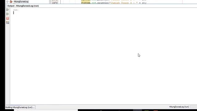 [FIX] How to Solve java.lang.OutOfMemoryError Java Heap Space смотреть онлайн