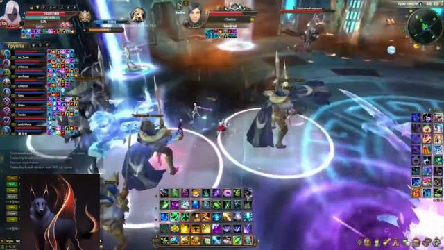 10-ый этап КХ. смотреть онлайн