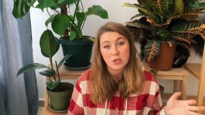 Вся жизнь в чемодане | Как собрать вещи при переезде