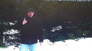 Деревенский блокнот....А если понос....