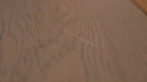 Краш-тест напольных покрытий. Прочность ламината, кварц-винила, SPC, линолеума, керамики.