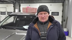 Автосалон АвтоМикс в городе Иркутск - отзывы