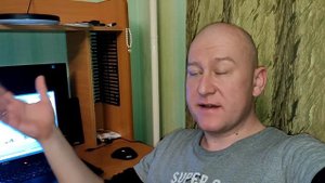 Бюджетные масла для Опель и Шевроле .